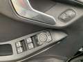 Ford Fiesta 1.0 Eco-Boost ST-Line PANO+RFK+NAV+SHZ+BT Noir - thumbnail 29