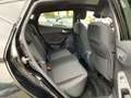 Ford Fiesta 1.0 Eco-Boost ST-Line PANO+RFK+NAV+SHZ+BT Noir - thumbnail 26