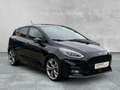 Ford Fiesta 1.0 Eco-Boost ST-Line PANO+RFK+NAV+SHZ+BT Noir - thumbnail 7