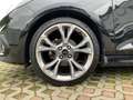 Ford Fiesta 1.0 Eco-Boost ST-Line PANO+RFK+NAV+SHZ+BT Noir - thumbnail 13