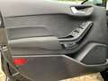Ford Fiesta 1.0 Eco-Boost ST-Line PANO+RFK+NAV+SHZ+BT Noir - thumbnail 20