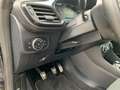 Ford Fiesta 1.0 Eco-Boost ST-Line PANO+RFK+NAV+SHZ+BT Noir - thumbnail 21