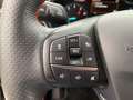 Ford Fiesta 1.0 Eco-Boost ST-Line PANO+RFK+NAV+SHZ+BT Noir - thumbnail 30