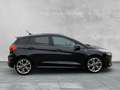 Ford Fiesta 1.0 Eco-Boost ST-Line PANO+RFK+NAV+SHZ+BT Noir - thumbnail 6