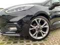 Ford Fiesta 1.0 Eco-Boost ST-Line PANO+RFK+NAV+SHZ+BT Noir - thumbnail 24