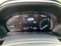 Ford Fiesta 1.0 Eco-Boost ST-Line PANO+RFK+NAV+SHZ+BT Noir - thumbnail 16