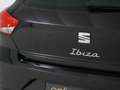 SEAT Ibiza 1.0 MPI Style LED NAVI SITZHZG TEMP PDC Schwarz - thumbnail 5