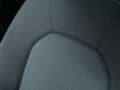 SEAT Ibiza 1.0 MPI Style LED NAVI SITZHZG TEMP PDC Schwarz - thumbnail 23