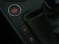 SEAT Ibiza 1.0 MPI Style LED NAVI SITZHZG TEMP PDC Schwarz - thumbnail 17