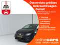 SEAT Ibiza 1.0 MPI Style LED NAVI SITZHZG TEMP PDC Schwarz - thumbnail 1