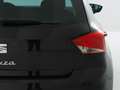SEAT Ibiza 1.0 MPI Style LED NAVI SITZHZG TEMP PDC Schwarz - thumbnail 6