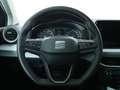 SEAT Ibiza 1.0 MPI Style LED NAVI SITZHZG TEMP PDC Schwarz - thumbnail 20