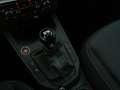 SEAT Ibiza 1.0 MPI Style LED NAVI SITZHZG TEMP PDC Schwarz - thumbnail 16