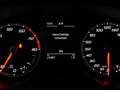 SEAT Ibiza 1.0 MPI Style LED NAVI SITZHZG TEMP PDC Schwarz - thumbnail 18