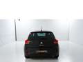 SEAT Ibiza 1.0 MPI Style LED NAVI SITZHZG TEMP PDC Schwarz - thumbnail 2