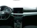 SEAT Ibiza 1.0 MPI Style LED NAVI SITZHZG TEMP PDC Schwarz - thumbnail 8