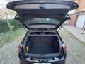 Volkswagen Golf Golf 1.5 eTSI DSG. Garanti Noir - thumbnail 7