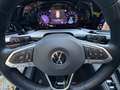 Volkswagen Golf Golf 1.5 eTSI DSG. Garanti Noir - thumbnail 10