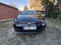 Volkswagen Golf Golf 1.5 eTSI DSG. Garanti Noir - thumbnail 3