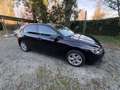Volkswagen Golf Golf 1.5 eTSI DSG. Garanti Noir - thumbnail 2