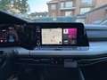 Volkswagen Golf Golf 1.5 eTSI DSG. Garanti Noir - thumbnail 19
