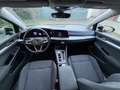 Volkswagen Golf Golf 1.5 eTSI DSG. Garanti Noir - thumbnail 8