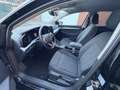 Volkswagen Golf Golf 1.5 eTSI DSG. Garanti Noir - thumbnail 11