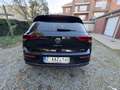 Volkswagen Golf Golf 1.5 eTSI DSG. Garanti Noir - thumbnail 4
