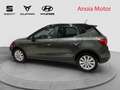 SEAT Arona 1.0 TSI S&S Style Special Edition 115 Marrón - thumbnail 3