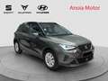 SEAT Arona 1.0 TSI S&S Style Special Edition 115 Marrón - thumbnail 8