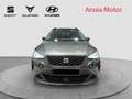 SEAT Arona 1.0 TSI S&S Style Special Edition 115 Marrón - thumbnail 2