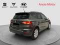 SEAT Arona 1.0 TSI S&S Style Special Edition 115 Marrón - thumbnail 6