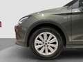 SEAT Arona 1.0 TSI S&S Style Special Edition 115 Marrón - thumbnail 9