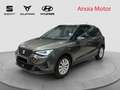 SEAT Arona 1.0 TSI S&S Style Special Edition 115 Marrón - thumbnail 1