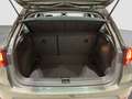 SEAT Arona 1.0 TSI S&S Style Special Edition 115 Marrón - thumbnail 15