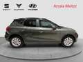 SEAT Arona 1.0 TSI S&S Style Special Edition 115 Marrón - thumbnail 7