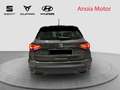 SEAT Arona 1.0 TSI S&S Style Special Edition 115 Marrón - thumbnail 5