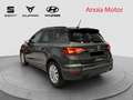 SEAT Arona 1.0 TSI S&S Style Special Edition 115 Marrón - thumbnail 4