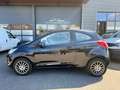 Ford Ka/Ka+ 1.2 Champions Edition start/stop|Airco|Elektrische Negro - thumbnail 5