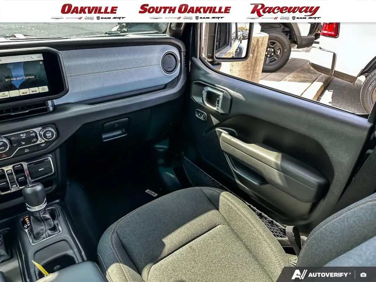 Jeep Gladiator снимка Jeep Gladiator