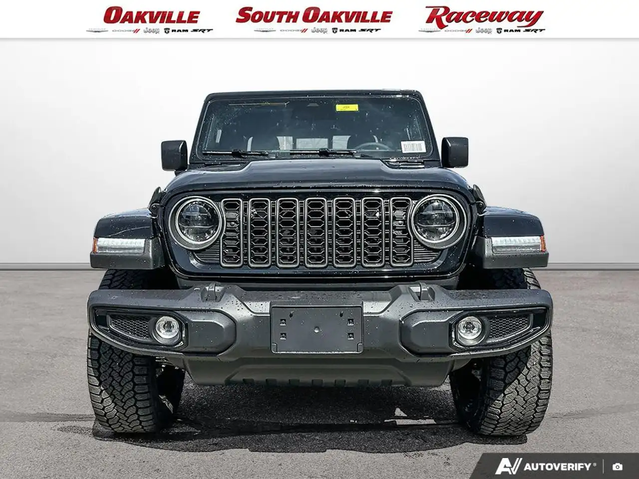 Jeep Gladiator снимка Jeep Gladiator