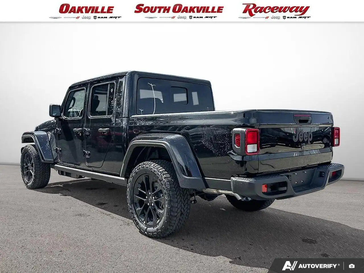 Jeep Gladiator снимка Jeep Gladiator