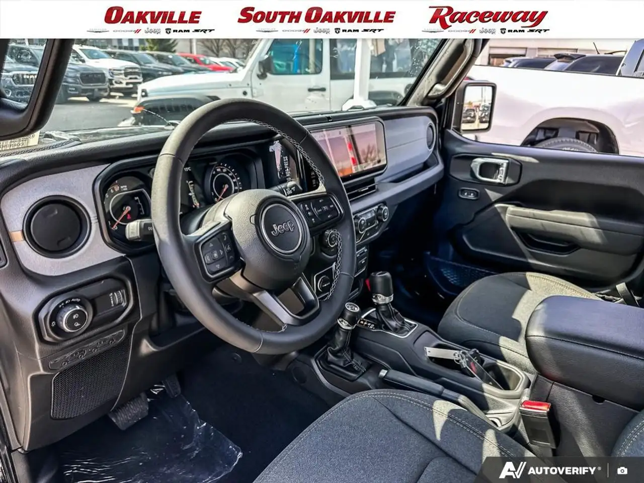 Jeep Gladiator снимка Jeep Gladiator