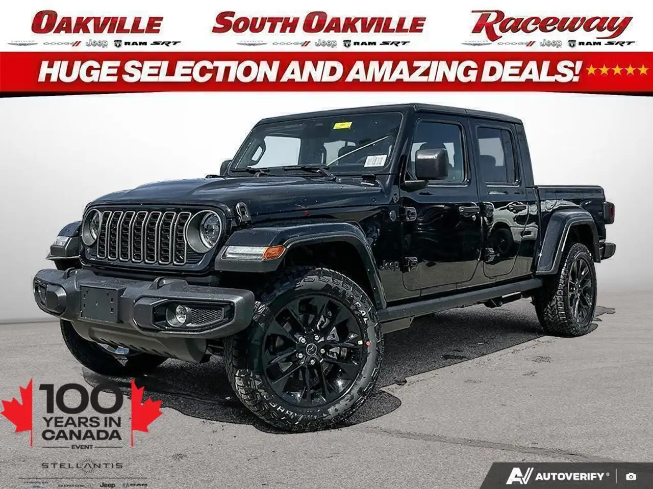 Jeep Gladiator снимка Jeep Gladiator