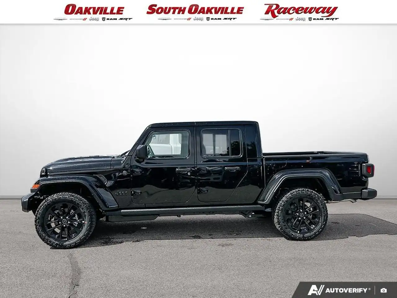 Jeep Gladiator снимка Jeep Gladiator