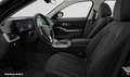BMW 320 d 8-FACH BEREIFT+SHZ+TOURING Schwarz - thumbnail 4