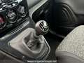 Lancia Ypsilon 1.0 FireFly Hybrid 70cv Silver Grigio - thumbnail 10