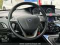 Lancia Ypsilon 1.0 FireFly Hybrid 70cv Silver Grigio - thumbnail 8
