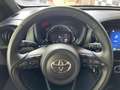 Toyota Aygo X pulse Blanc - thumbnail 6