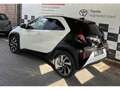 Toyota Aygo X pulse Blanc - thumbnail 3
